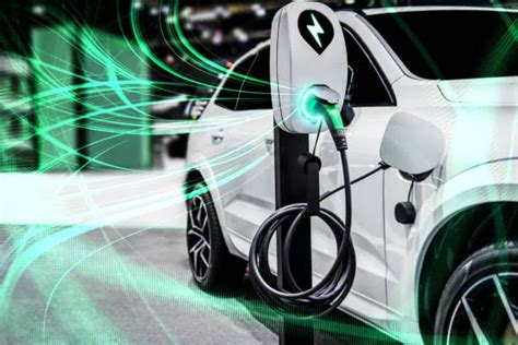 Top 16 Electric Vehicle Companies In India