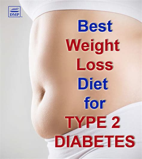 The Best Diet for Diabetic Weight Loss | Healthfully - Best type 2 ...