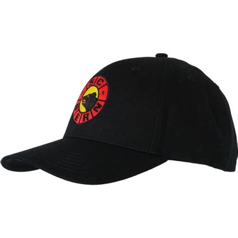 Basecap Sc Bern Logo 1931 Scb Fanshop Offizieller Fanshop Des Sc Bern