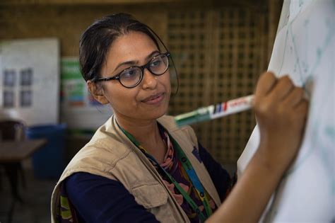 Global citizenship guides | Oxfam GB