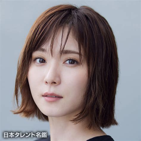 松岡茉優、主演なのに同情集まる いまトピランキング