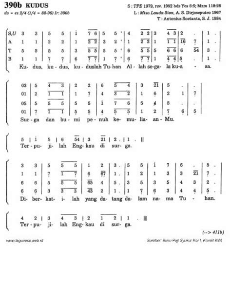 Pin By Htoo Moo On Music Theory Pianika Paduan Suara Lagu