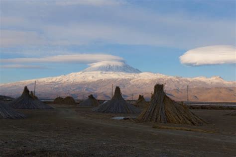 110+ Armenia Quindio Weather Stock Photos, Pictures & Royalty-Free ...