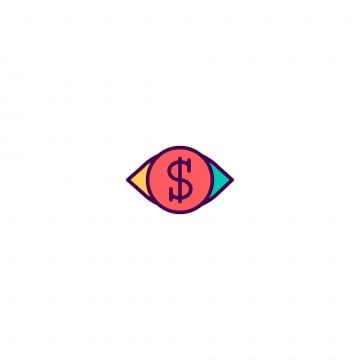 Vision Logo Vector Hd Images, Vision Logo Design Vector, Vision ...