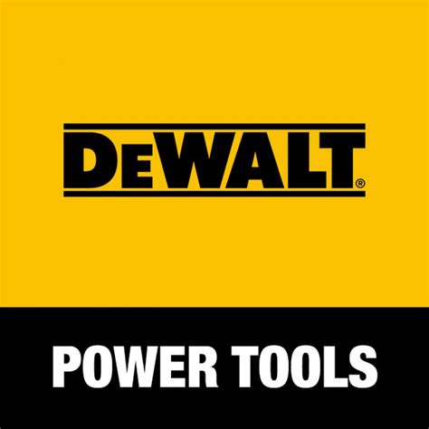 DEWALT 12V XR Brushless 140mm Circular Saw Bare Unit DCS512N XJ