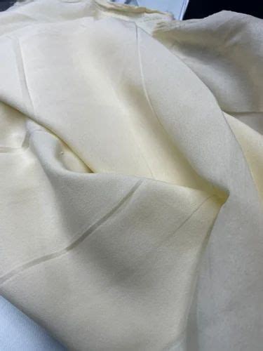 Plain Solids Polyester Roto Fabric Multicolour At Rs Meter In Surat