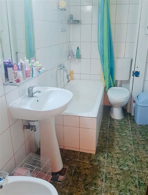 Apartament Camere Ultracentral Targu Neamt Olx Ro