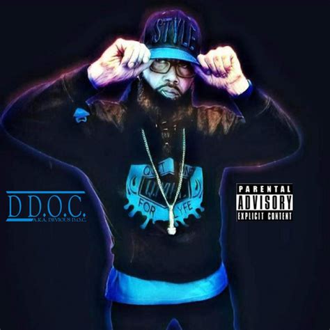 KEEP PUSHING Song And Lyrics By D Doc Aka Devious Doc B NASTY Spotify