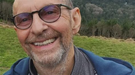 Suspects accused of killing Mercer Island man plead not guilty to ...