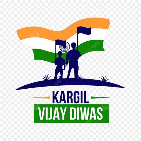 Kargil Vijay Diwas Verde Vactor Png Kargil Vijay Diwas Kargil Vijay