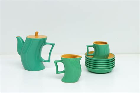 City Furniture Tableware Gallery