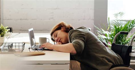 5 Companies That Let You Take Power Naps At Work Jumpstart Magazine