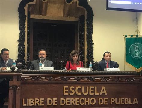 PRESENTACIÓN DEL LIBRO VIOLENCIA POLÍTICA CONTRA LA MUJER UNA