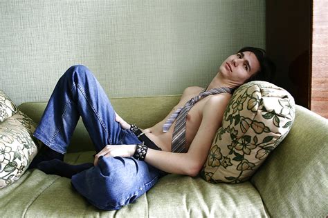 Simple Softest Core Porn Pictures XXX Photos Sex Images PICTOA