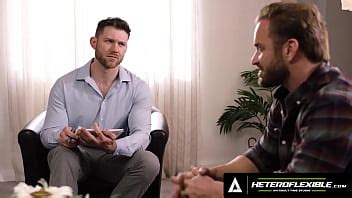 Man Yields To Gay Anal Desire PART XNXX