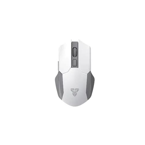 Fantech Cruiser Wg Gaming Mouse Space Edition Price In Bd