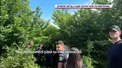 Ce să adaugi în ostropelul de pui ca să i dai cel mai bun gust