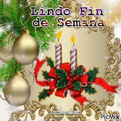 Fin De Semana Frases De Feliz Navidad Imagenes De Feliz Navidad