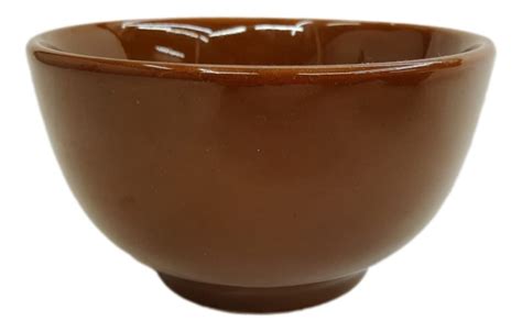 Conj 5 Tigela Japonesa Porcelana Colorida Bowl 500ml Bv140 Mercado Livre