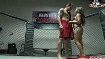 Mma Videos XVIDEOS