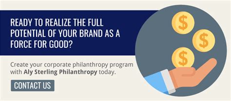 10 Corporate Philanthropy Examples to Guide Your Program