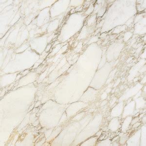 Different Colors Of Marble Countertops – Countertops Ideas