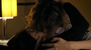 PASSIONAIS NUDE SCENES AZNude