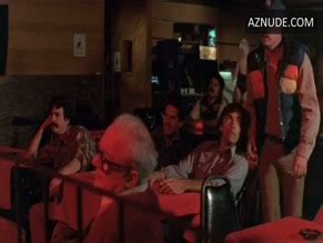 SUZANN SCHOTT Nude AZNude