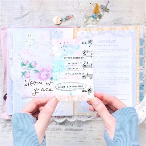 Unraveling the Mysteries of the Union Sun Journal Obituary Archives 7