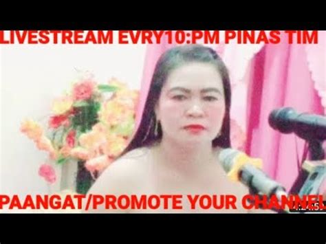 Challenge Promote Paangat Lapagan Ayudahan Barteran Youtube