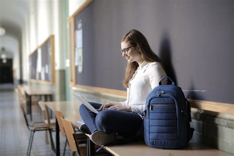 Los Mejores Colegios En San Luis Potosí Guía Para Elegir La Mejor