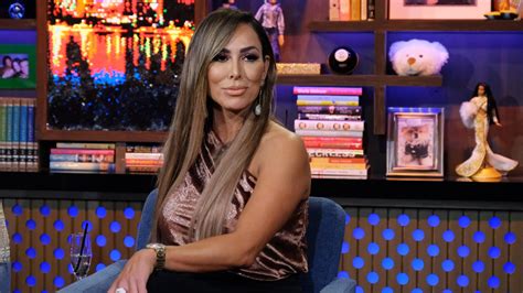 Rhoc Star Kelly Dodd Says She Was Blindsided By Exit From Show The