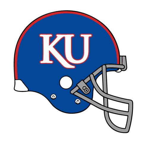 Kansas Jayhawks Svg Kansas Jayhawks Png Sport Logo Ncaa Svg Inspire