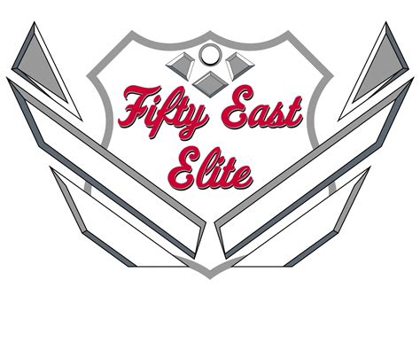 Fifty East Elite