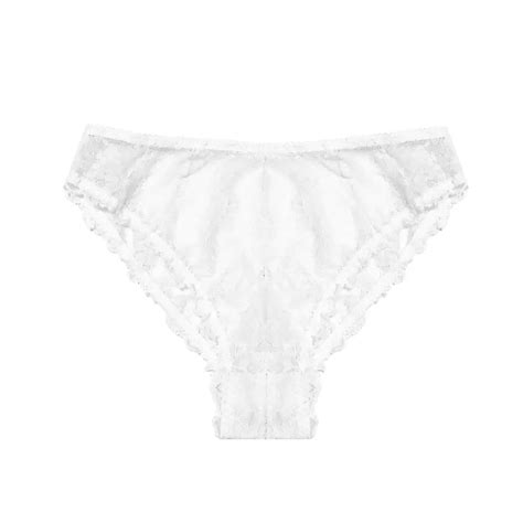 Jual Xixili Dana Bikini Panty Original Zalora Indonesia