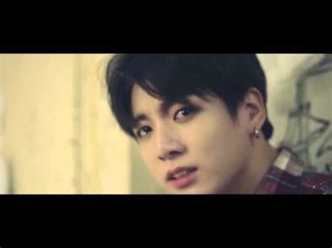 HD BTS Jungkook Nothing Like Us W Lyrics Music Video YouTube