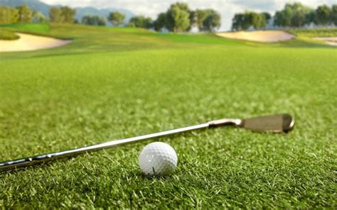 poltak golf   jawa barat indonesia golflux