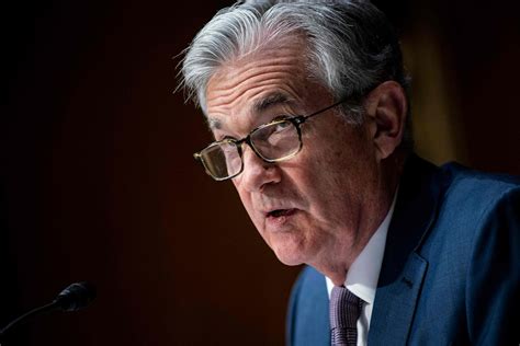 Federal Reserve Will Reduce Monthly Bond Purchases Before Interest Rate