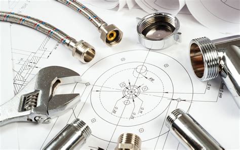 Piping Engineering Design Training - Itebs Academy