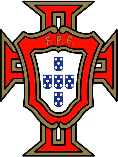 Équipe du Portugal de football — Wikipédia | Portugal football team