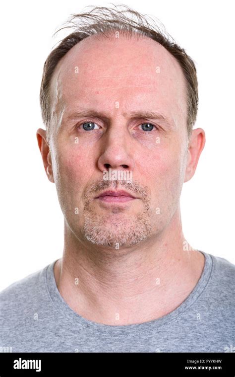 Face Mature Man Hi Res Stock Photography And Images Alamy