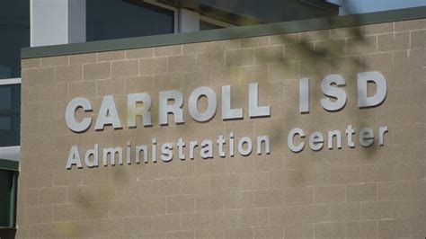 Southlake Carroll Isd Facing More Civil Rights Investigations