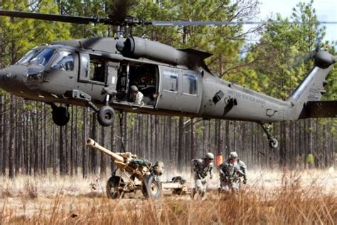 U S State Department Greenlights 1 95B Sale Of UH 60M Black Hawk