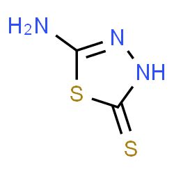 Reference Compound | Chromato Scientific