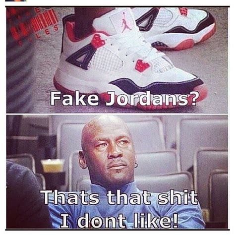 Gallery 25 Hilarious Sneaker Memes Complex