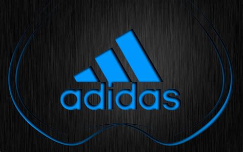 Adidas Backgrounds Wallpapers