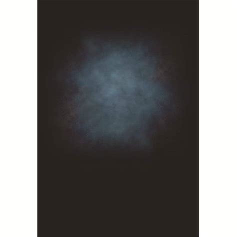 Abphoto Polyester Dark Blue Abstract Photography Backdrop Indoor Old