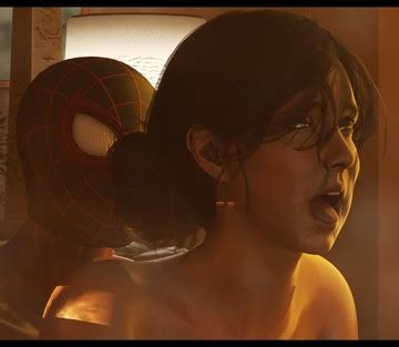 Rio Muses Sex And Porn Comics