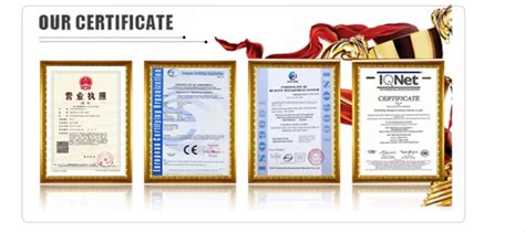 Aluzinc AZ150 Hot Dipped Galvanized Steel Sheet Coil ASTM DX51D Z275 Z350