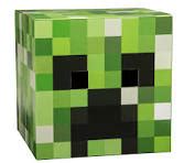 creeper head Blank Template - Imgflip